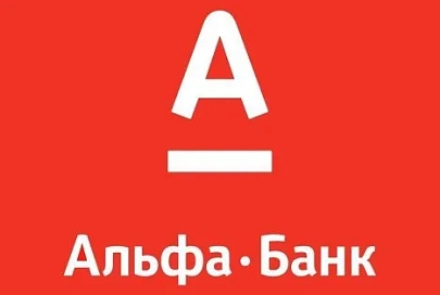 Андрей и Иван оказались самыми доходными именами среди мужских
